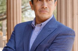 “MIGRACION Y GOLFO DE MEXICO”  JULIO CESAR ZAMUDIO