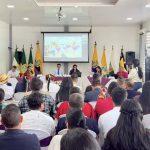 Centinela del Cóndor avanza (2)