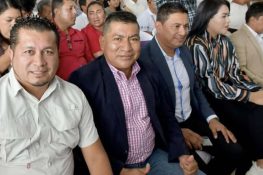 Centinela del Cóndor avanza: aprueban millonaria inversión para saneamiento ambiental en Zumbi