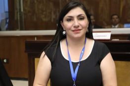 Andrea Yalu Rivadeneira Calderón