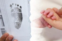 Apellido materno primero en Ecuador: Una opción creciente y cómo solicitarlo