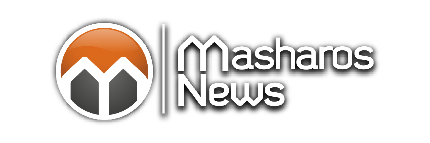 Masharos News  – Medio de Comunicación de  Zamora Chinchipe