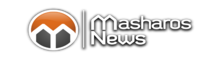 Masharos News  – Medio de Comunicación de  Zamora Chinchipe