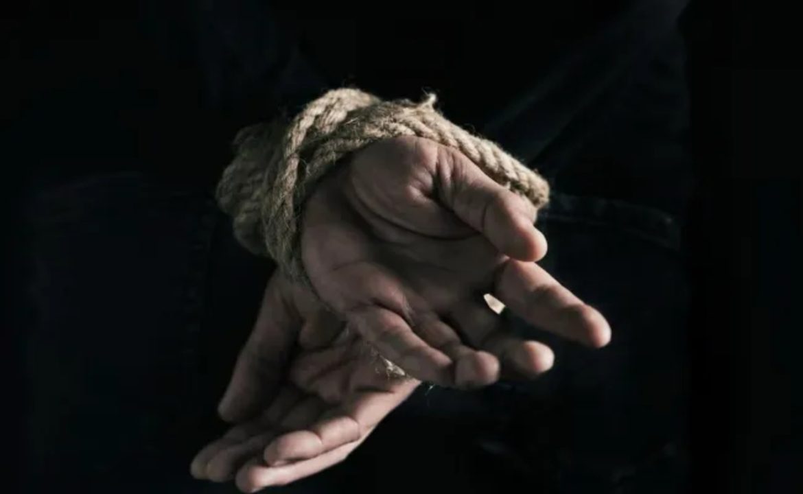 3-procesados-por-secuestro-extorsivo-en-zamorachinchipe