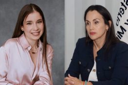 Una asesora de Inés Manzano defendió anteriormente a una minera que ahora busca expandir sus operaciones.