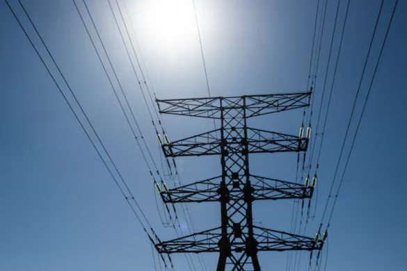 Ecuador busca energía en Colombia: ¿Se avecinan apagones?