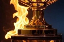 Ramiro Aguilar Torres analiza la concentración de poder de Daniel Noboa: “El arte de concentrar poder en un Ecuador en llamas”