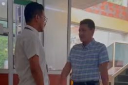 El Hospital Julius Doepfner al límite: Denuncias de falta de presupuesto y servicios críticos