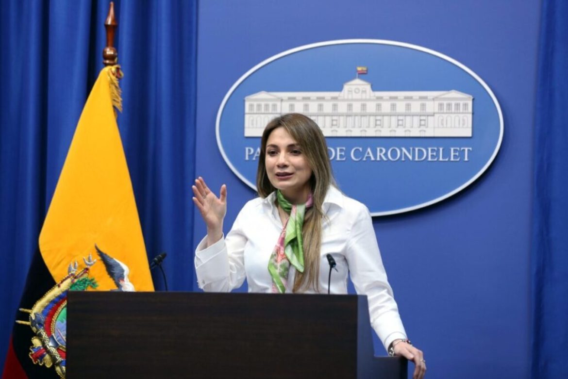 gobierno-fusion-ministerios-secretarias-desvinculacion-funcionarios