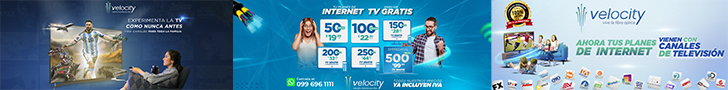 velocity-horizontal