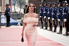 Asambleísta Camila León Cueva: Viralidad, Denuncia Penal y Enigma Académico y Patrimonial