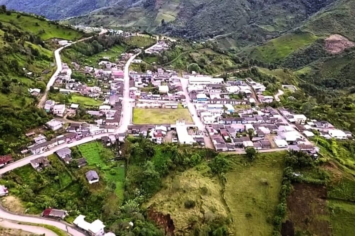 mineria ilegal buenos aires
