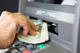 Bono de Desarrollo Humano 2025 en Ecuador: cómo acceder sin hacer filas