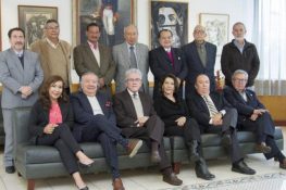 ¡Denuncia Grave! Comisión Anticorrupción alerta por pérdida de USD 150 millones en compra de motores y exige control en IESS y MSP