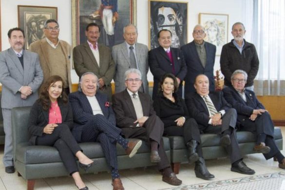 ¡Denuncia Grave! Comisión Anticorrupción alerta por pérdida de USD 150 millones en compra de motores y exige control en IESS y MSP