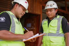 Mega – Mina Warintza: Ecuador se encamina a ser el segundo mayor productor de cobre del mundo