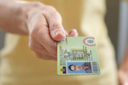 Bono de Desarrollo Humano 2025: consulta con tu cédula si eres beneficiario