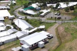 Gigante chino Jiangxi Copper adquiere SolGold y toma el control del proyecto Cascabel en Imbabura