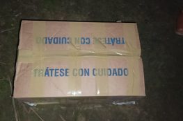 LA MUERTE EN UN CARTÓN: Dirigentes de Taisha exigen al MSP revisar y humanizar los protocolos de manejo de cadáveres ante el trato indigno a la niñez indígena