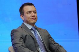 Ecuador endurece controles financieros: Todo lo que debes saber sobre el nuevo Reglamento contra el Lavado de Activos