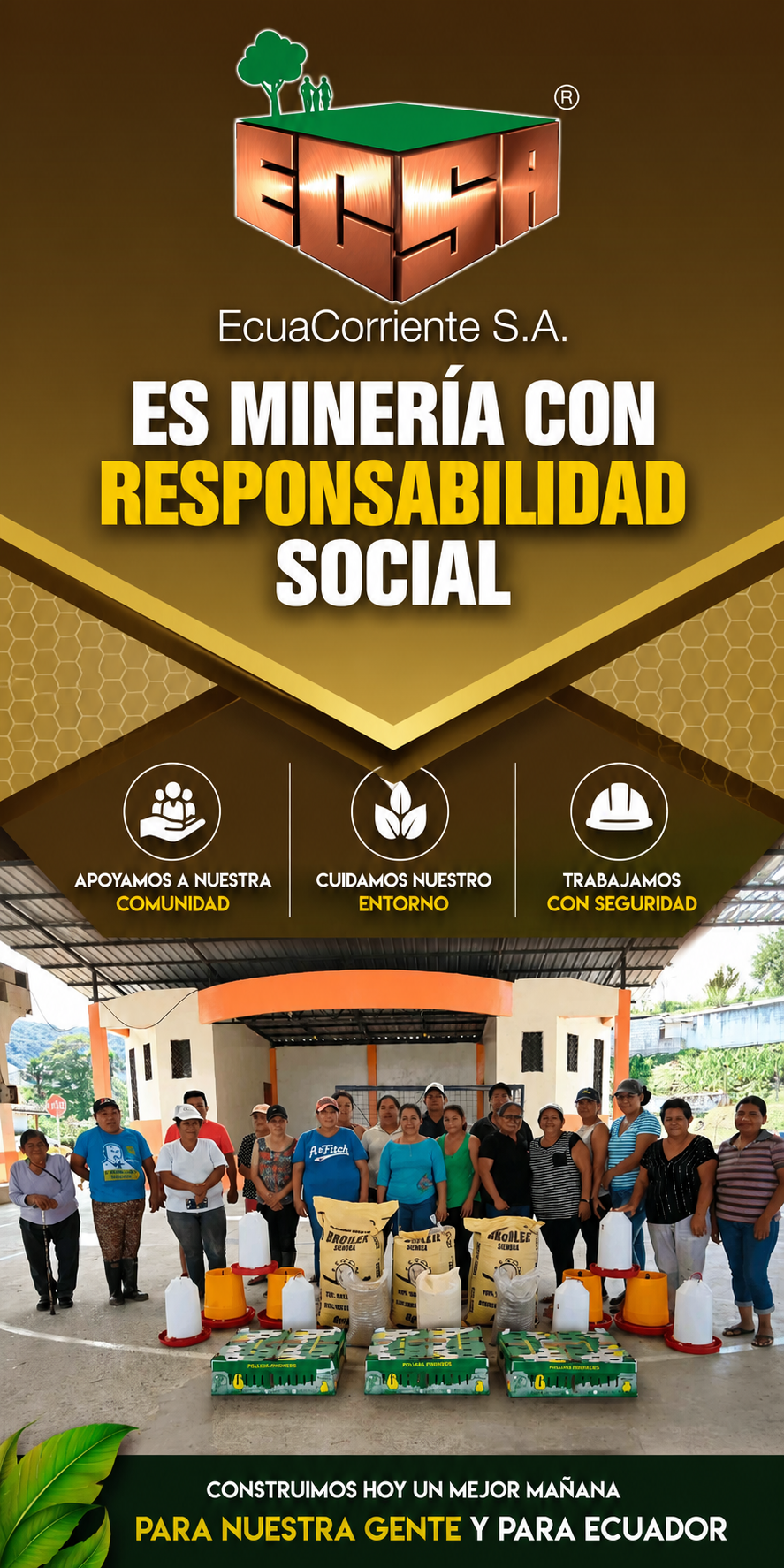 Publicidad local