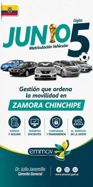 Publicidad local