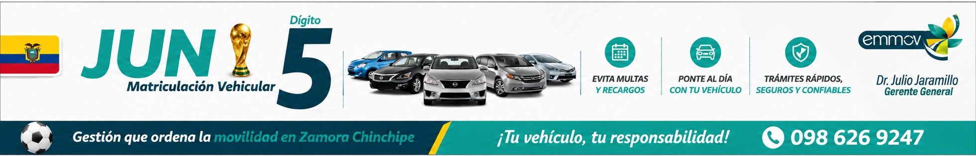 Publicidad web