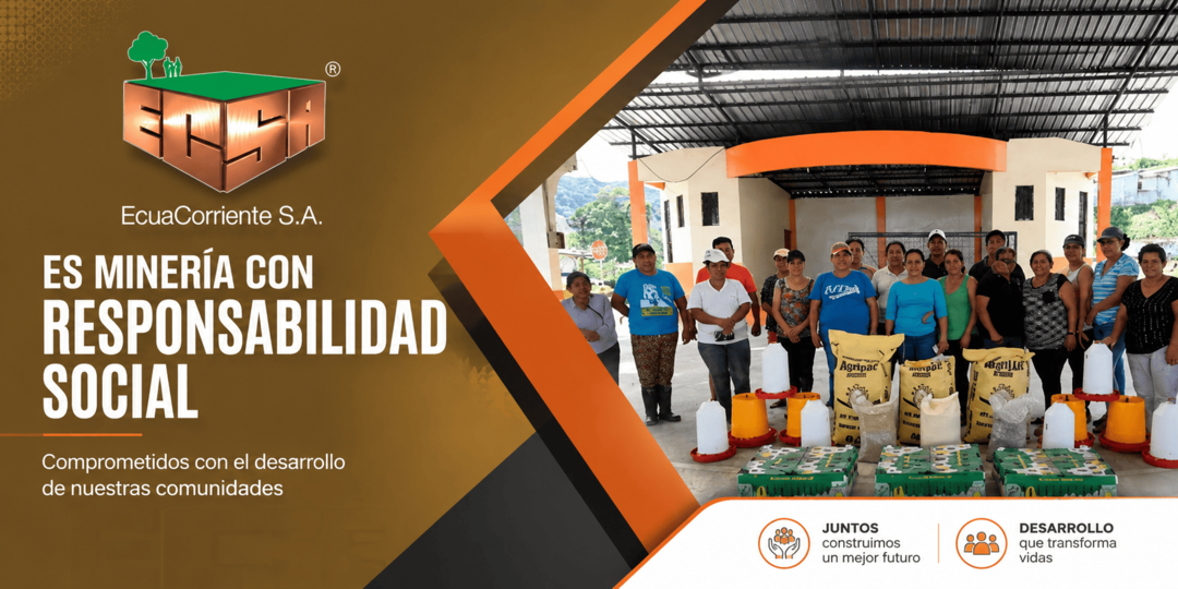 Publicidad local