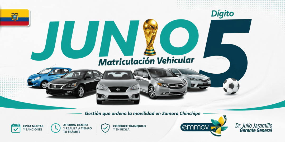 Publicidad local