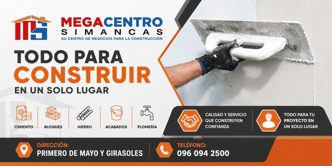 Publicidad local