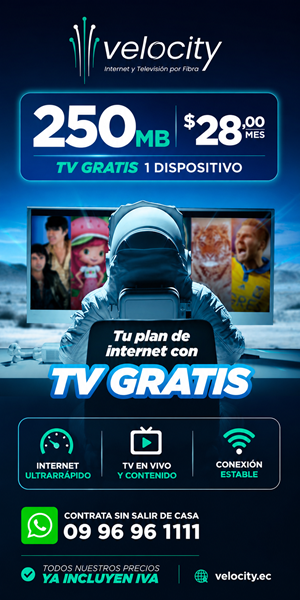 Publicidad local