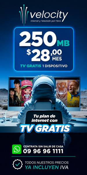 Publicidad local