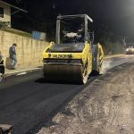 Prefectura de Zamora Chinchipe