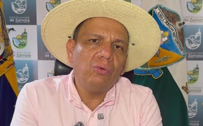 Gad de Zamora