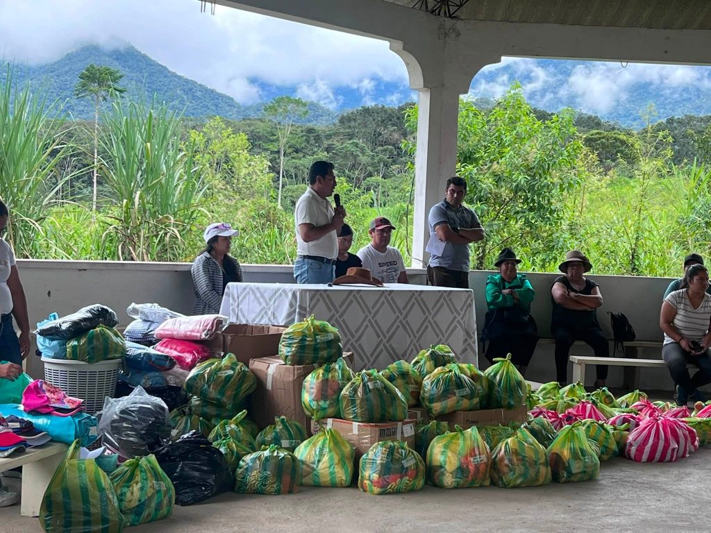 DIA 21 ASAMBLEISTA HECTOR VALLADAREZ