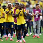 Thomas Christiansen toma fuerza como candidato para dirigir a la Selección de Ecuador - Masharos News