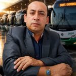 Este ajuste no busca generar ganancias extraordinarias en Ecuador - Masharos News