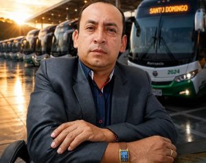 Este ajuste no busca generar ganancias extraordinarias en Ecuador - Masharos News