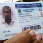 Sindicato de Chóferes Profesionales de Zamora Chinchipe abre matrículas para nuevos cursos - Masharos News