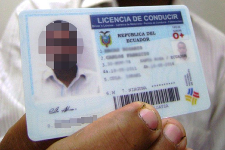Sindicato de Chóferes Profesionales de Zamora Chinchipe abre matrículas para nuevos cursos - Masharos News