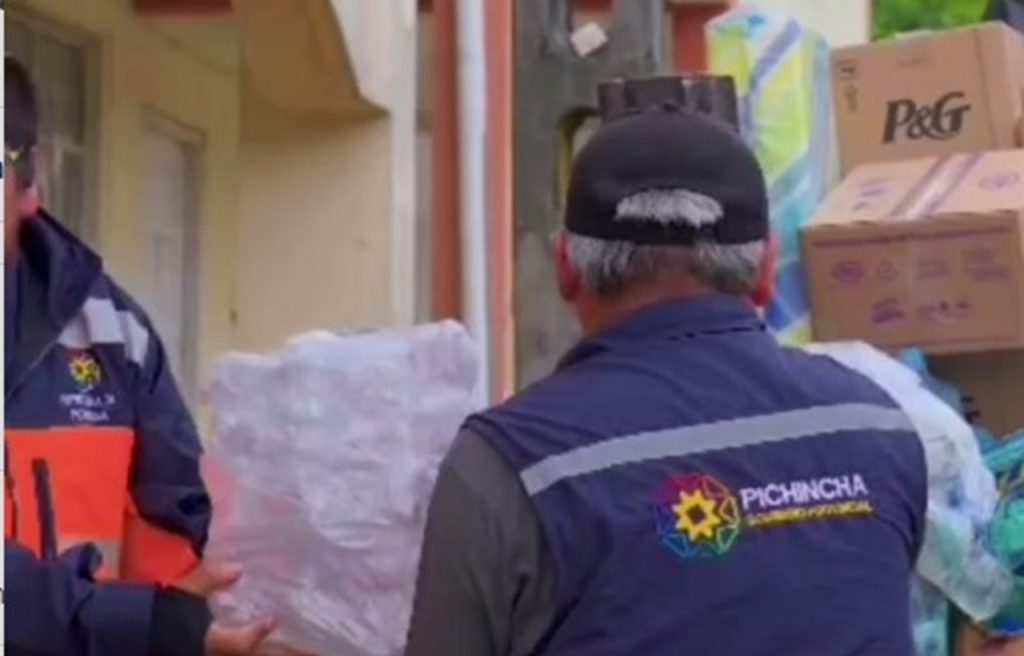 Zobeida Gudiño