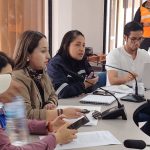 COE Provincial adopta nuevas resoluciones para atender la emergencia en Cantzama - Masharos News