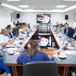 Vicepresidencia de Ecuador