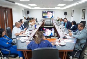 Vicepresidencia de Ecuador
