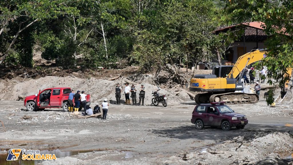 dia 20 TRABAJOS