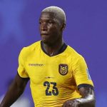 Ecuador planifica su camino hacia el Mundial de 2030 - Masharos News